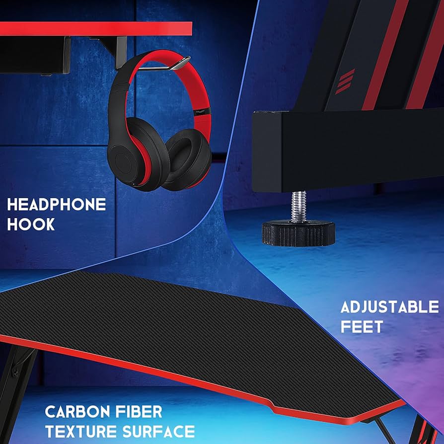 tabgraphics WORKS11-14　かんざきひろ 22ec594fea834ecc8a3ee86ee353b7